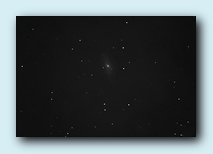 NGC 3953.jpg